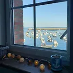 De Charme En Duplex Face Au Port De Appartement *