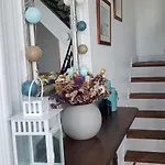 De Charme En Duplex Face Au Port De Appartement *