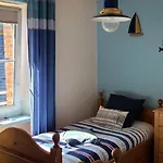 De Charme En Duplex Face Au Port De Appartement *