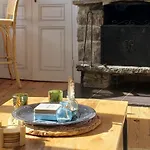 De Charme En Duplex Face Au Port De Appartement