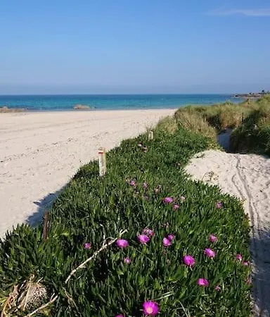 Appartementde Charme En Duplex Face Au Port De Apartament *