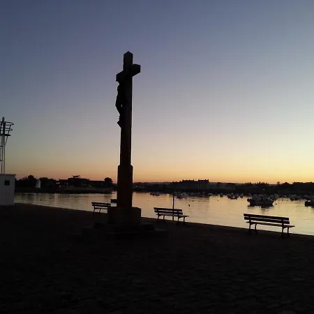 Appartementde Charme En Duplex Face Au Port De דירה