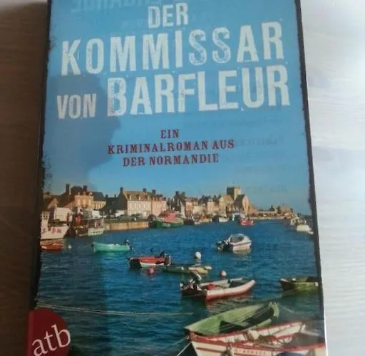 Apartment Appartementde Charme En Duplex Face Au Port De