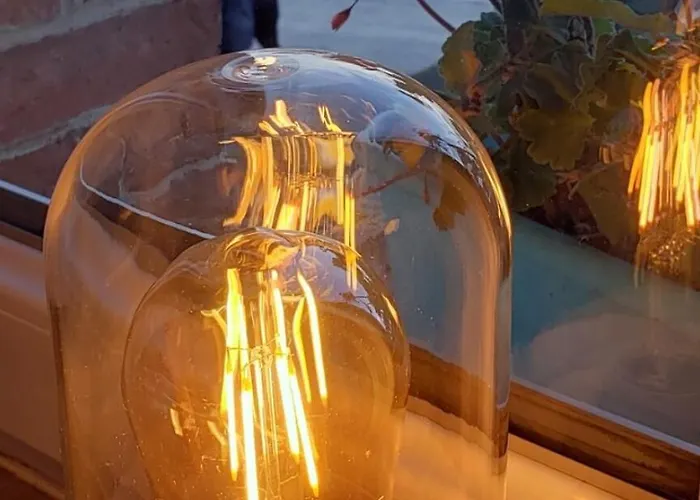 Appartementde Charme En Duplex Face Au Port De 아파트 바르플뢰르